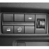 mitsubishi ek-sport 2023 -MITSUBISHI--ek X Space 5AA-B37A--B37A-0401352---MITSUBISHI--ek X Space 5AA-B37A--B37A-0401352- image 12