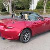 mazda roadster 2019 quick_quick_5BA-ND5RC_ND5RC-301787 image 13