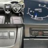 nissan serena 2013 quick_quick_DAA-HFC26_HFC26-167423 image 9