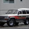 toyota land-cruiser-60 1988 CFJ1636953 image 2