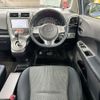 toyota ractis 2010 CFJ1724534 image 10