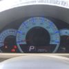 suzuki alto-eco 2014 -SUZUKI 【宇都宮 580ﾊ1516】--Alto Eco HA35S--HA35S-177813---SUZUKI 【宇都宮 580ﾊ1516】--Alto Eco HA35S--HA35S-177813- image 28