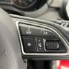 audi a1 2016 -AUDI--Audi A1 DBA-8XCHZ--WAUZZZ8X7GB119808---AUDI--Audi A1 DBA-8XCHZ--WAUZZZ8X7GB119808- image 7