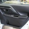 suzuki spacia 2024 -SUZUKI--Spacia Gear 5AA-MK94S--MK94S-215***---SUZUKI--Spacia Gear 5AA-MK94S--MK94S-215***- image 17