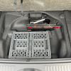 mercedes-benz b-class 2014 -MERCEDES-BENZ--Benz B Class 246242--2J224071---MERCEDES-BENZ--Benz B Class 246242--2J224071- image 19