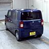 suzuki wagon-r 2023 -SUZUKI 【高知 580も5889】--Wagon R Smile MX91S-215489---SUZUKI 【高知 580も5889】--Wagon R Smile MX91S-215489- image 2