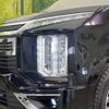 mitsubishi delica-d5 2019 -MITSUBISHI--Delica D5 3DA-CV1W--CV1W-2200544---MITSUBISHI--Delica D5 3DA-CV1W--CV1W-2200544- image 13