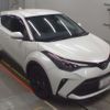 toyota c-hr 2023 -TOYOTA 【野田 301ぬ2809】--C-HR NGX10-2023145---TOYOTA 【野田 301ぬ2809】--C-HR NGX10-2023145- image 6