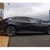 lexus ls 2019 CFJ1856979 image 11