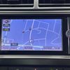 toyota camry 2015 -TOYOTA--Camry DAA-AVV50--AVV50-1050546---TOYOTA--Camry DAA-AVV50--AVV50-1050546- image 19