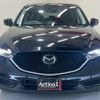 mazda cx-5 2019 CFJ1710020 image 3