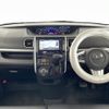 daihatsu tanto 2018 -DAIHATSU--Tanto DBA-LA600S--LA600S-0715851---DAIHATSU--Tanto DBA-LA600S--LA600S-0715851- image 16