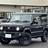 suzuki jimny 2022 -SUZUKI--Jimny 3BA-JB64W--JB64W-275972---SUZUKI--Jimny 3BA-JB64W--JB64W-275972- image 20