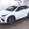 lexus nx 2020 -LEXUS--Lexus NX DAA-AYZ10--AYZ10-1028666---LEXUS--Lexus NX DAA-AYZ10--AYZ10-1028666- image 2