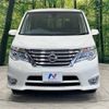 nissan serena 2014 -NISSAN--Serena DAA-HFC26--HFC26-212889---NISSAN--Serena DAA-HFC26--HFC26-212889- image 16