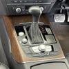 audi a6-allroad-quattro 2015 CFJ1624057 image 9