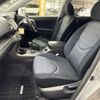 toyota rav4 2006 AF-ACA31-5013567 image 16
