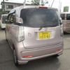 honda n-wgn 2015 -HONDA 【豊田 580ﾇ1161】--N WGN DBA-JH1--JH1-1133942---HONDA 【豊田 580ﾇ1161】--N WGN DBA-JH1--JH1-1133942- image 2