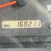 isuzu elf-truck 2008 CFJ1556763 image 7