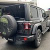 jeep wrangler 2021 quick_quick_3BA-JL36L_1C4HJXKG7MW641054 image 7