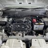 toyota probox-van 2018 -TOYOTA--Probox Van DBE-NSP160V--NSP160-0039871---TOYOTA--Probox Van DBE-NSP160V--NSP160-0039871- image 27
