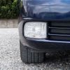 toyota crown-royal-series 2007 F00083 image 17