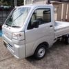 daihatsu hijet-truck 2024 -DAIHATSU 【和歌山 480】--Hijet Truck 3BD-S500P--S500P-0195085---DAIHATSU 【和歌山 480】--Hijet Truck 3BD-S500P--S500P-0195085- image 17