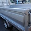 toyota toyoace 2015 CFJ1515392 image 48