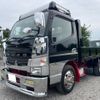 mitsubishi-fuso canter 2017 GOO_NET_EXCHANGE_0404019A30240615W001 image 53