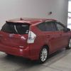 toyota prius-α undefined -TOYOTA--Prius α ZVW41W-3349783---TOYOTA--Prius α ZVW41W-3349783- image 6