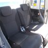 daihatsu move-canbus 2018 CFJ1703357 image 20