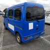 daihatsu hijet-cargo 2019 quick_quick_EBD-S321V_S321V-0409099 image 2