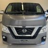 nissan nv350-caravan-van 2019 quick_quick_VR2E26_VR2E26-122802 image 4