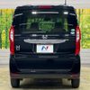 honda n-box 2019 -HONDA--N BOX DBA-JF3--JF3-1264967---HONDA--N BOX DBA-JF3--JF3-1264967- image 16