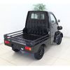 daihatsu midget-ii 1997 GOO_JP_700100203130250615001 image 2