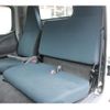 mitsubishi-fuso canter 2014 CFJ1703225 image 56