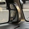 honda n-box 2016 CFJ1767116 image 10
