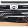 bmw 2-series 2015 -BMW--BMW 2 Series LDA-2C20--WBA2C12010V374524---BMW--BMW 2 Series LDA-2C20--WBA2C12010V374524- image 17