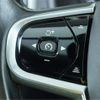volvo xc90 2016 CFJ1633538 image 32