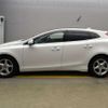 volvo v40 2020 -VOLVO--Volvo V40 DBA-MB4154T--YV1MV2920K2597022---VOLVO--Volvo V40 DBA-MB4154T--YV1MV2920K2597022- image 11