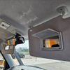 toyota roomy 2017 -TOYOTA--Roomy DBA-M900A--M900A-0039119---TOYOTA--Roomy DBA-M900A--M900A-0039119- image 29