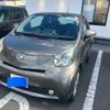 toyota iq 2010 -TOYOTA--iQ DBA-NGJ10--NGJ10-6002573---TOYOTA--iQ DBA-NGJ10--NGJ10-6002573- image 2