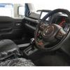 suzuki jimny 2021 quick_quick_3BA-JB64W_202414 image 3