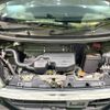 daihatsu tanto 2013 -DAIHATSU--Tanto DBA-LA600S--LA600S-0010116---DAIHATSU--Tanto DBA-LA600S--LA600S-0010116- image 18