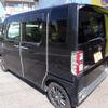 daihatsu wake 2015 -DAIHATSU--WAKE DBA-LA700S--LA700S-0036240---DAIHATSU--WAKE DBA-LA700S--LA700S-0036240- image 15