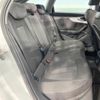 audi a4-avant 2018 quick_quick_8WCYRF_WAUZZZF40JA101026 image 12