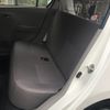 daihatsu mira-e-s 2015 -DAIHATSU--Mira e:s DBA-LA300S--LA300S-1340597---DAIHATSU--Mira e:s DBA-LA300S--LA300S-1340597- image 5