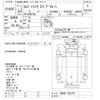 isuzu elf-truck 2005 -ISUZU--Elf NKR81AN-7021701---ISUZU--Elf NKR81AN-7021701- image 3
