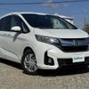 honda freed 2018 -HONDA--Freed DBA-GB5--GB5-1073127---HONDA--Freed DBA-GB5--GB5-1073127- image 17