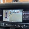 porsche macan 2020 -PORSCHE--Porsche Macan 3BA-J1K30--WP1ZZZ95ZLLB38725---PORSCHE--Porsche Macan 3BA-J1K30--WP1ZZZ95ZLLB38725- image 9